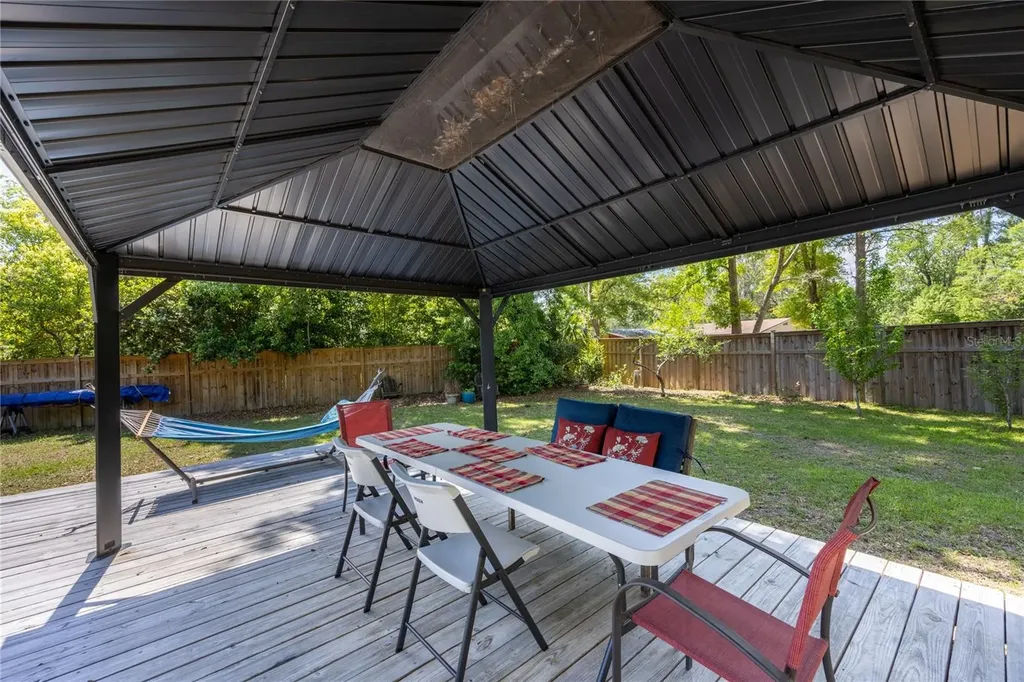 5016 NW 36th Street Gainesville FL 32605
