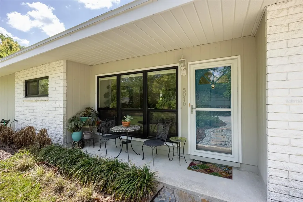 5016 NW 36th Street Gainesville FL 32605