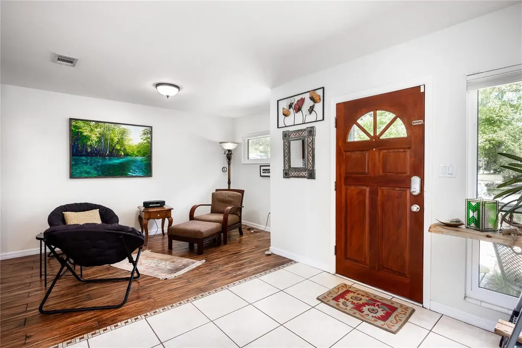 5016 NW 36th Street Gainesville FL 32605