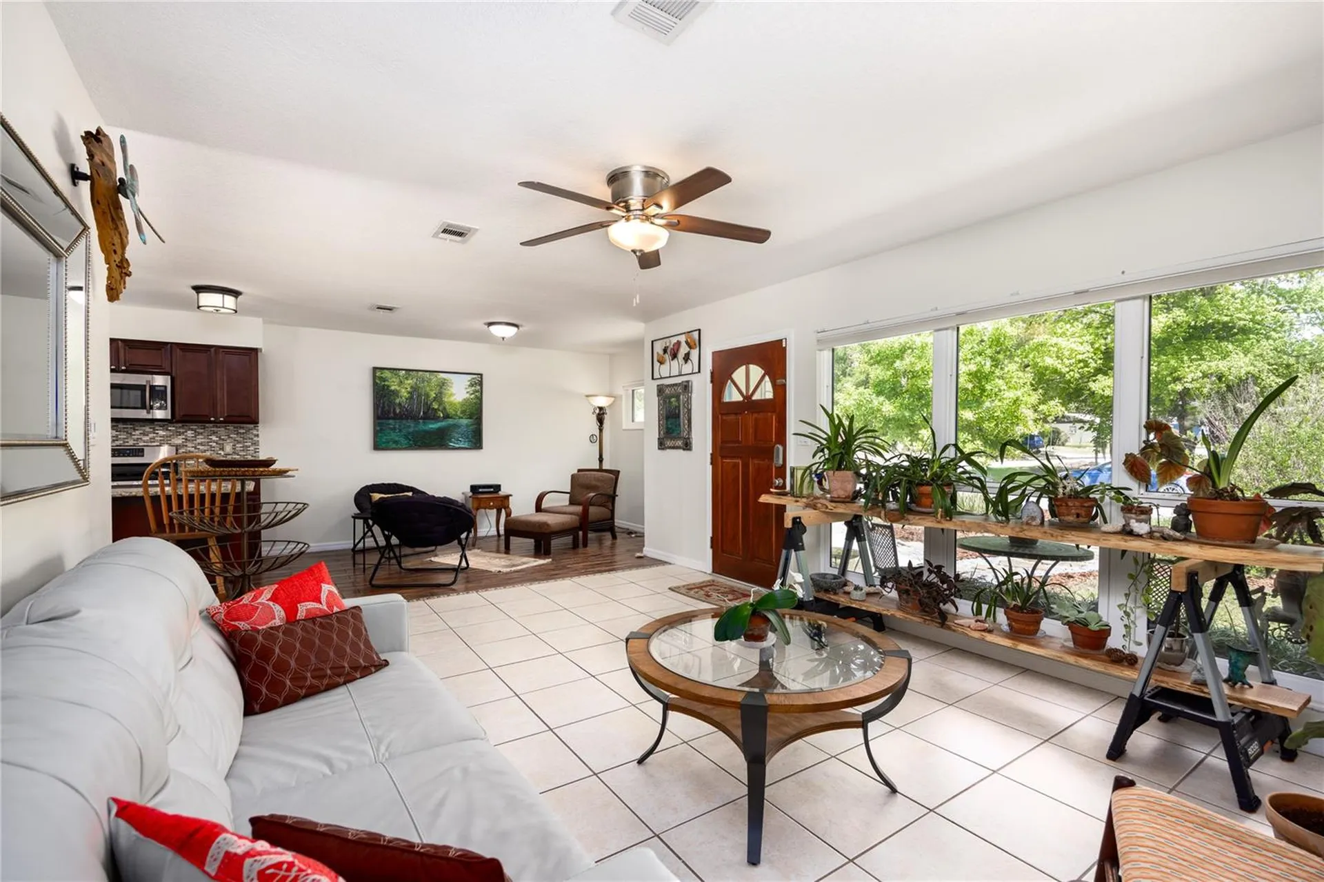 5016 NW 36th Street Gainesville FL 32605