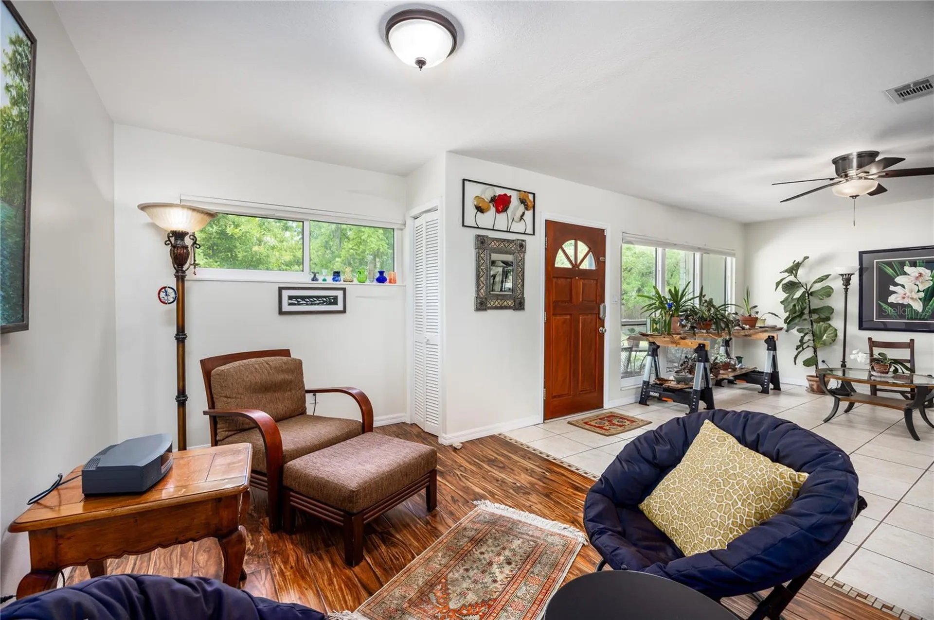 5016 NW 36th Street Gainesville FL 32605