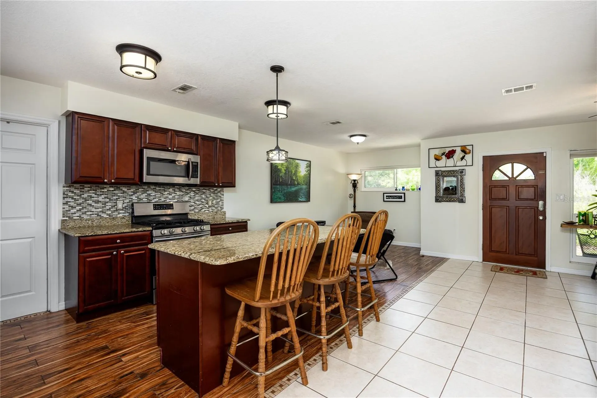 5016 NW 36th Street Gainesville FL 32605