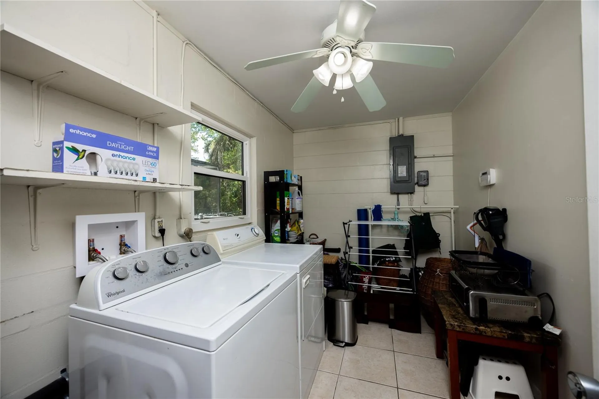 5016 NW 36th Street Gainesville FL 32605