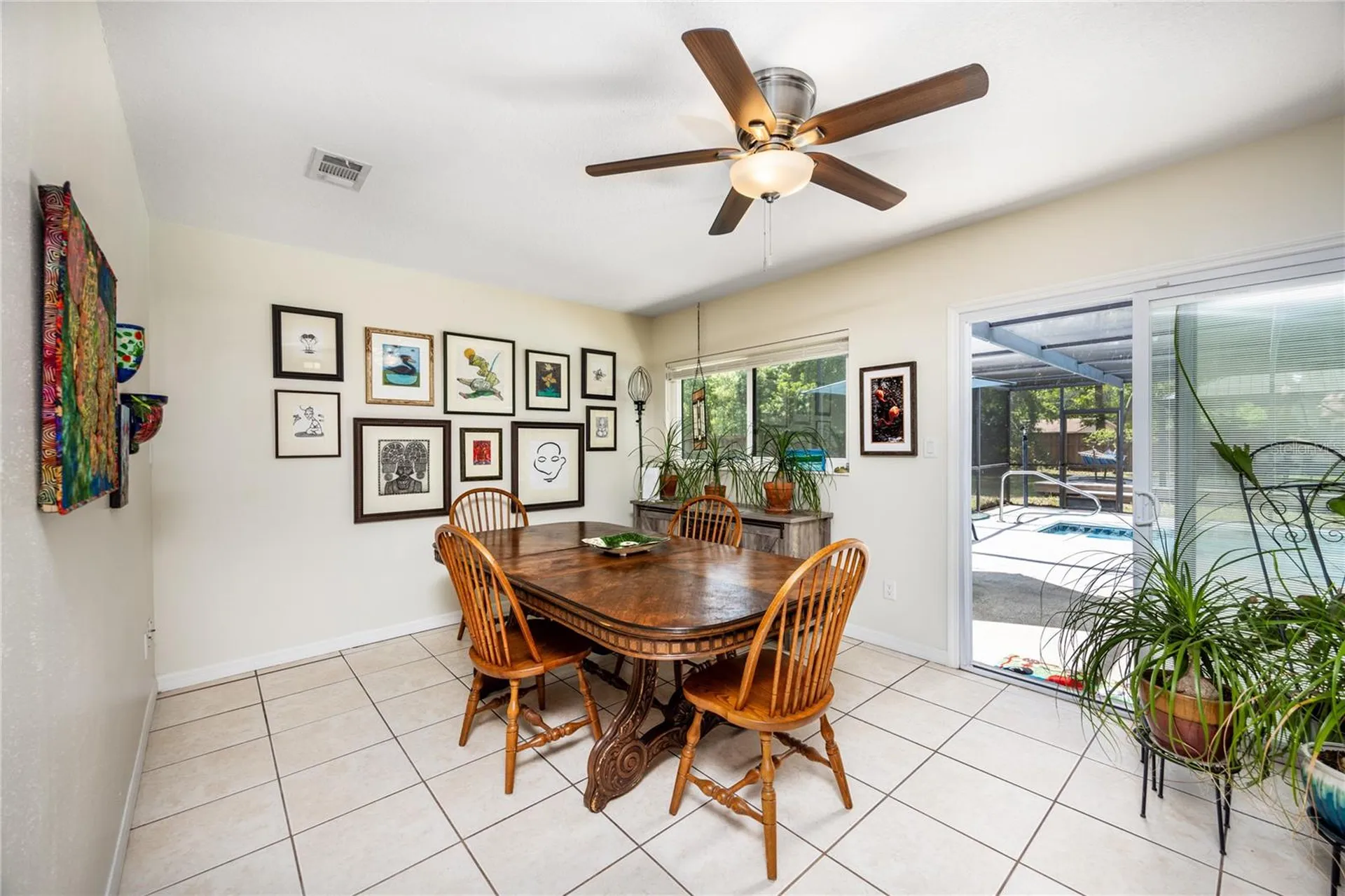 5016 NW 36th Street Gainesville FL 32605