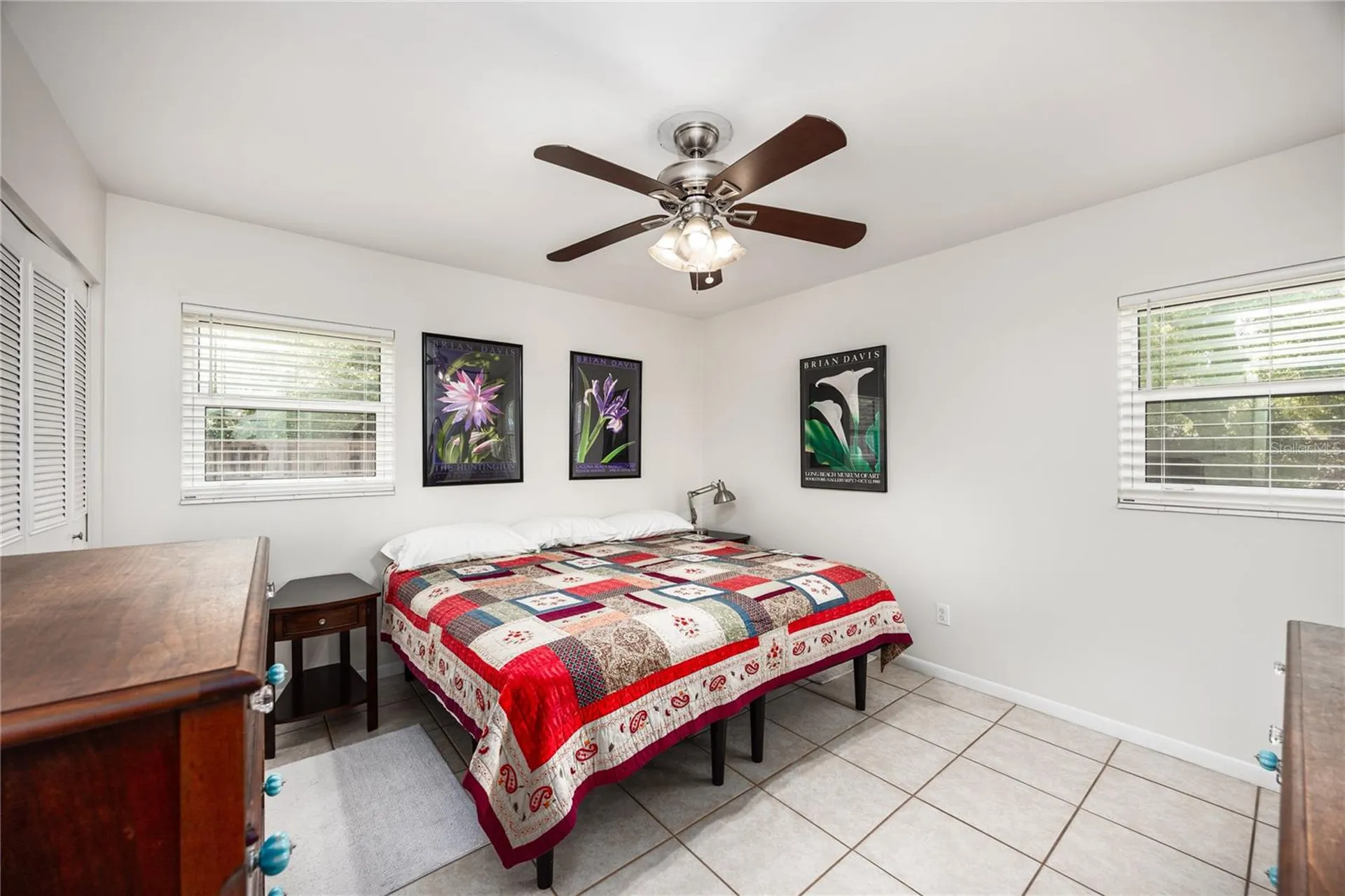 5016 NW 36th Street Gainesville FL 32605