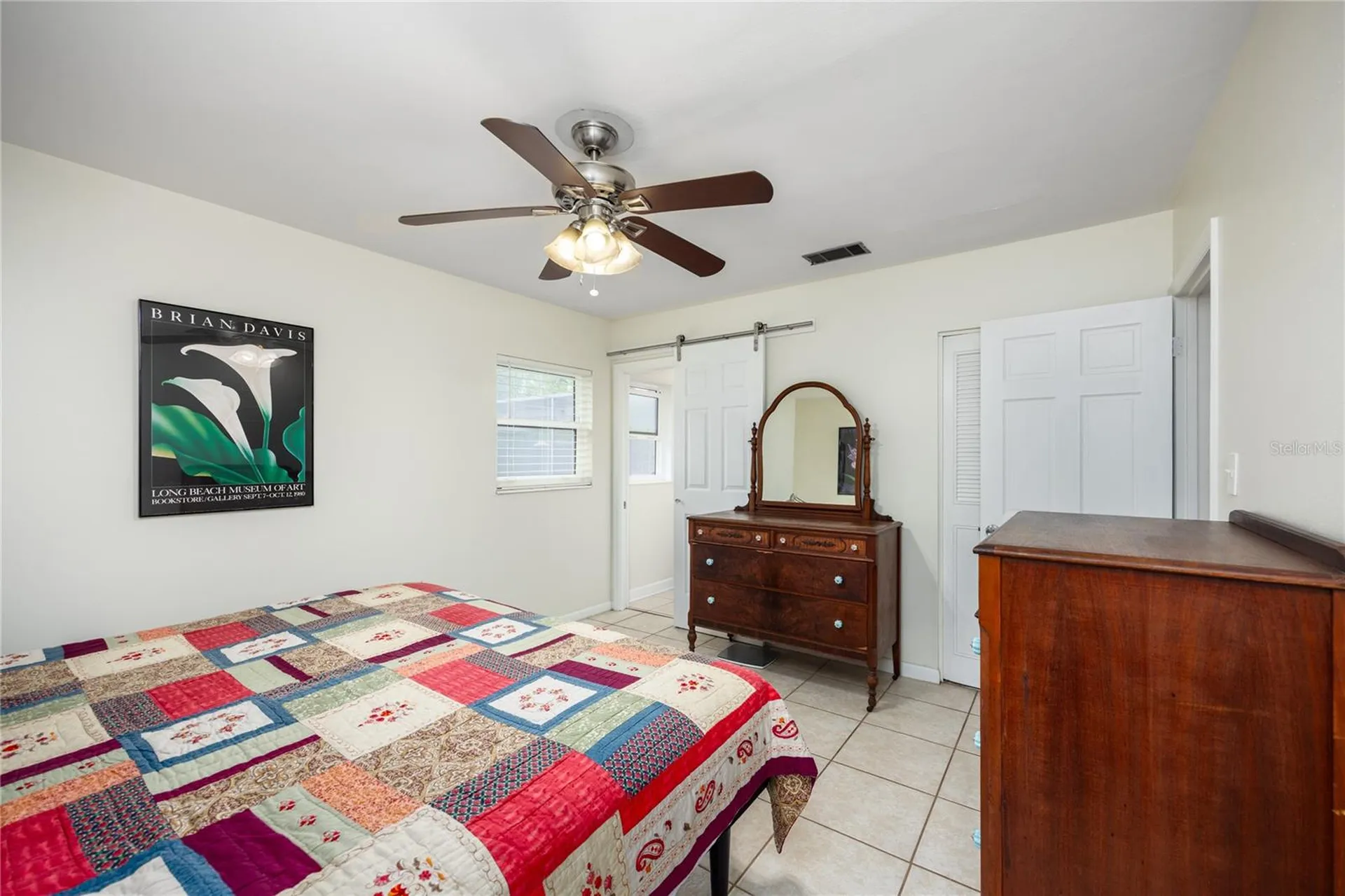 5016 NW 36th Street Gainesville FL 32605
