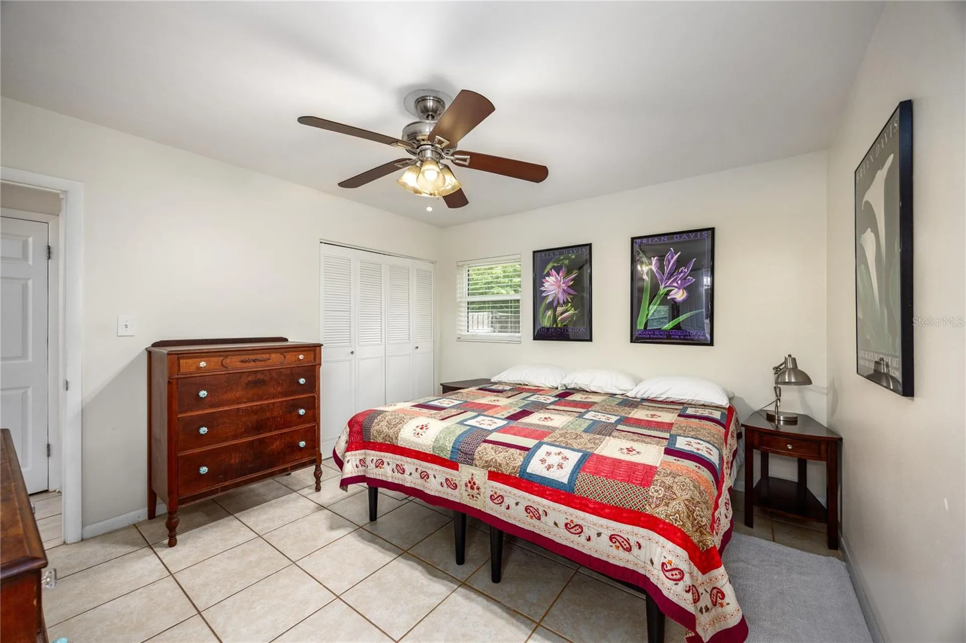 5016 NW 36th Street Gainesville FL 32605
