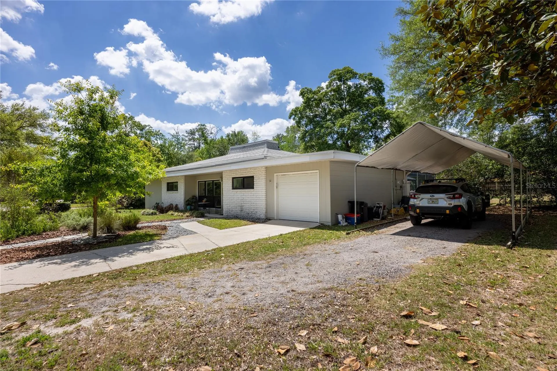 5016 NW 36th Street Gainesville FL 32605