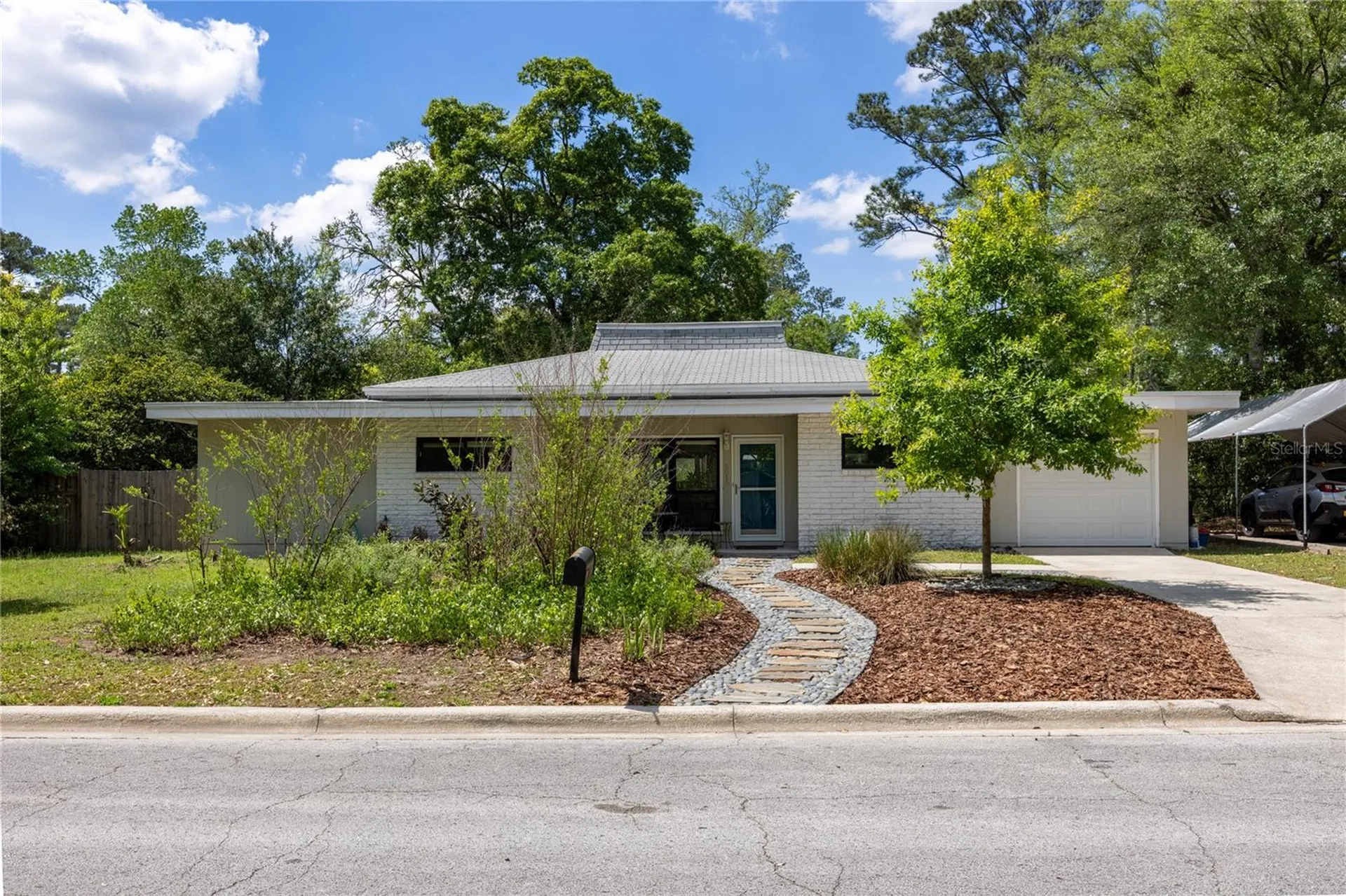 5016 NW 36th Street Gainesville FL 32605