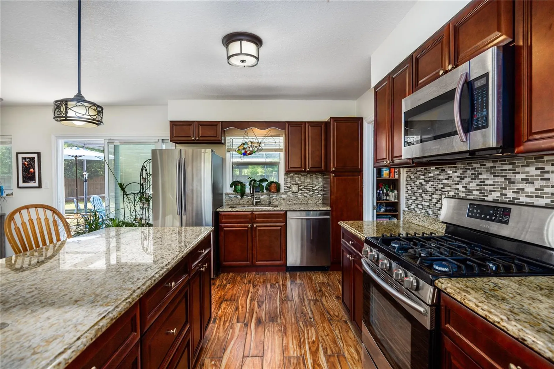 5016 NW 36th Street Gainesville FL 32605