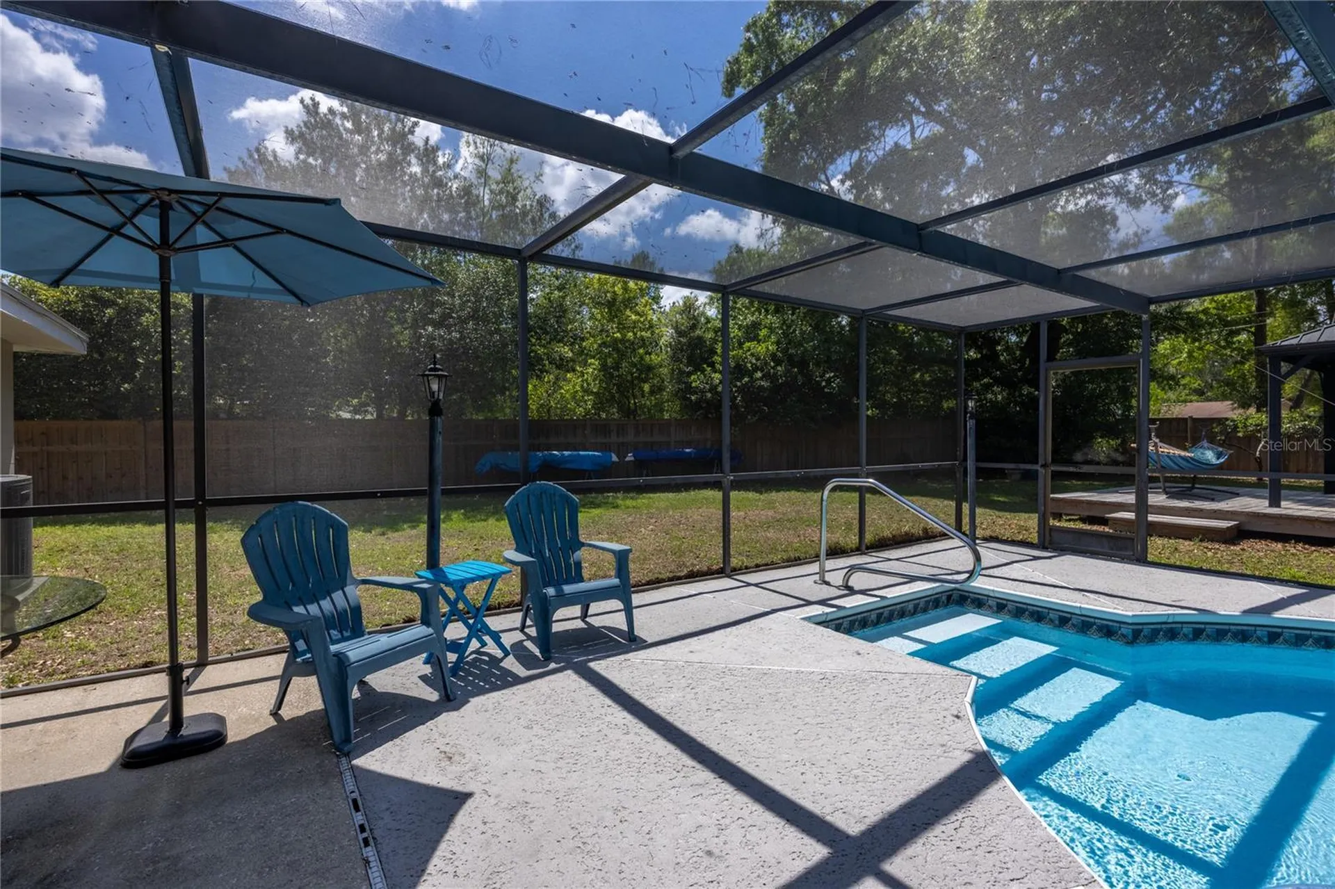 5016 NW 36th Street Gainesville FL 32605