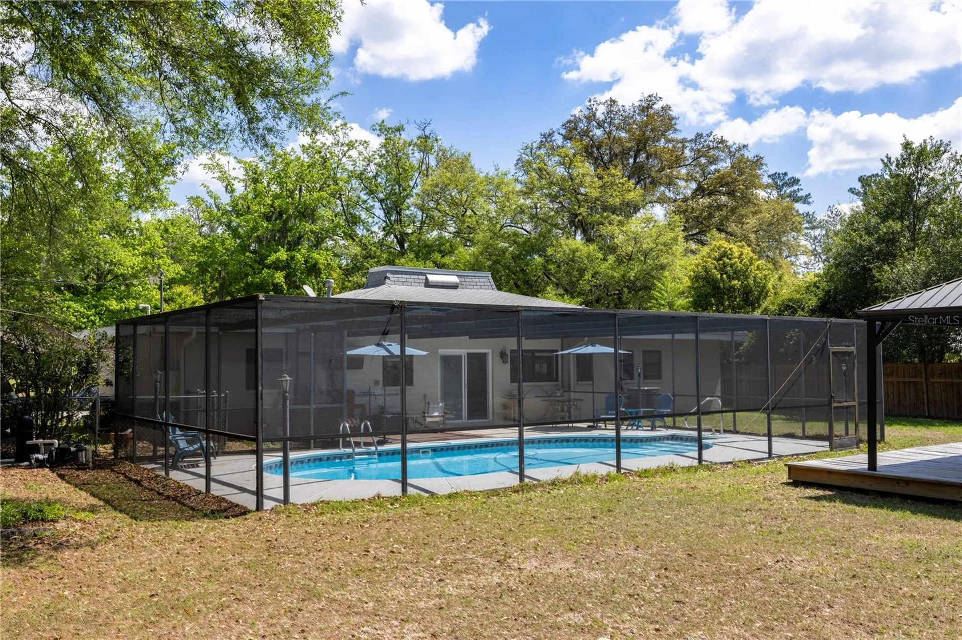 5016 NW 36th Street Gainesville FL 32605