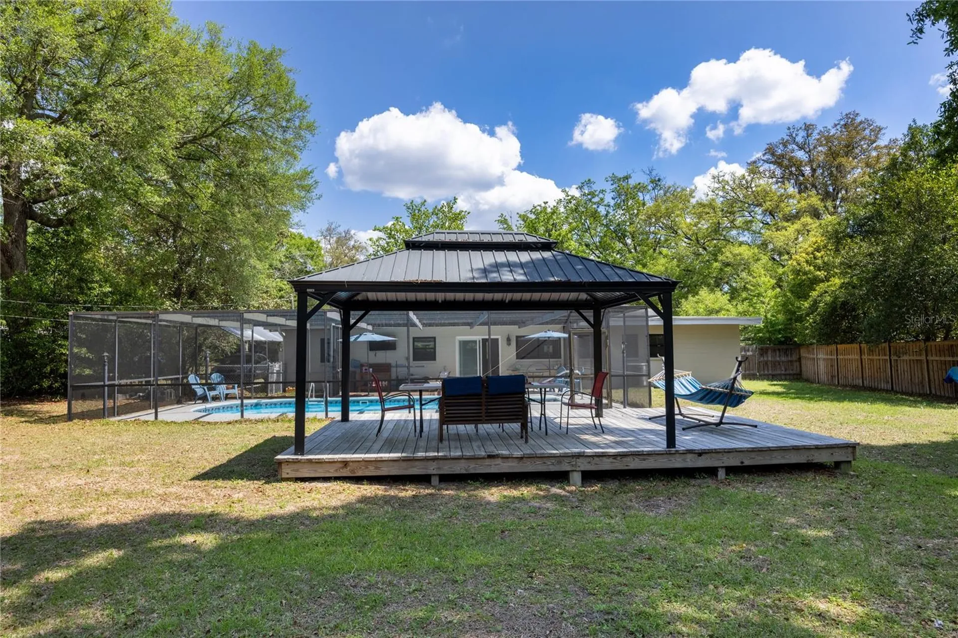 5016 NW 36th Street Gainesville FL 32605
