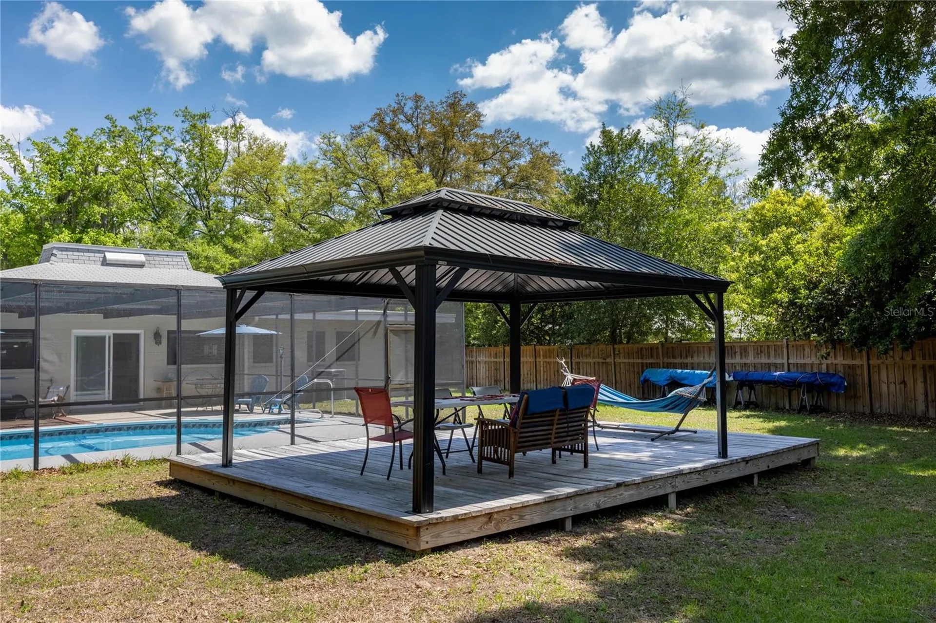 5016 NW 36th Street Gainesville FL 32605