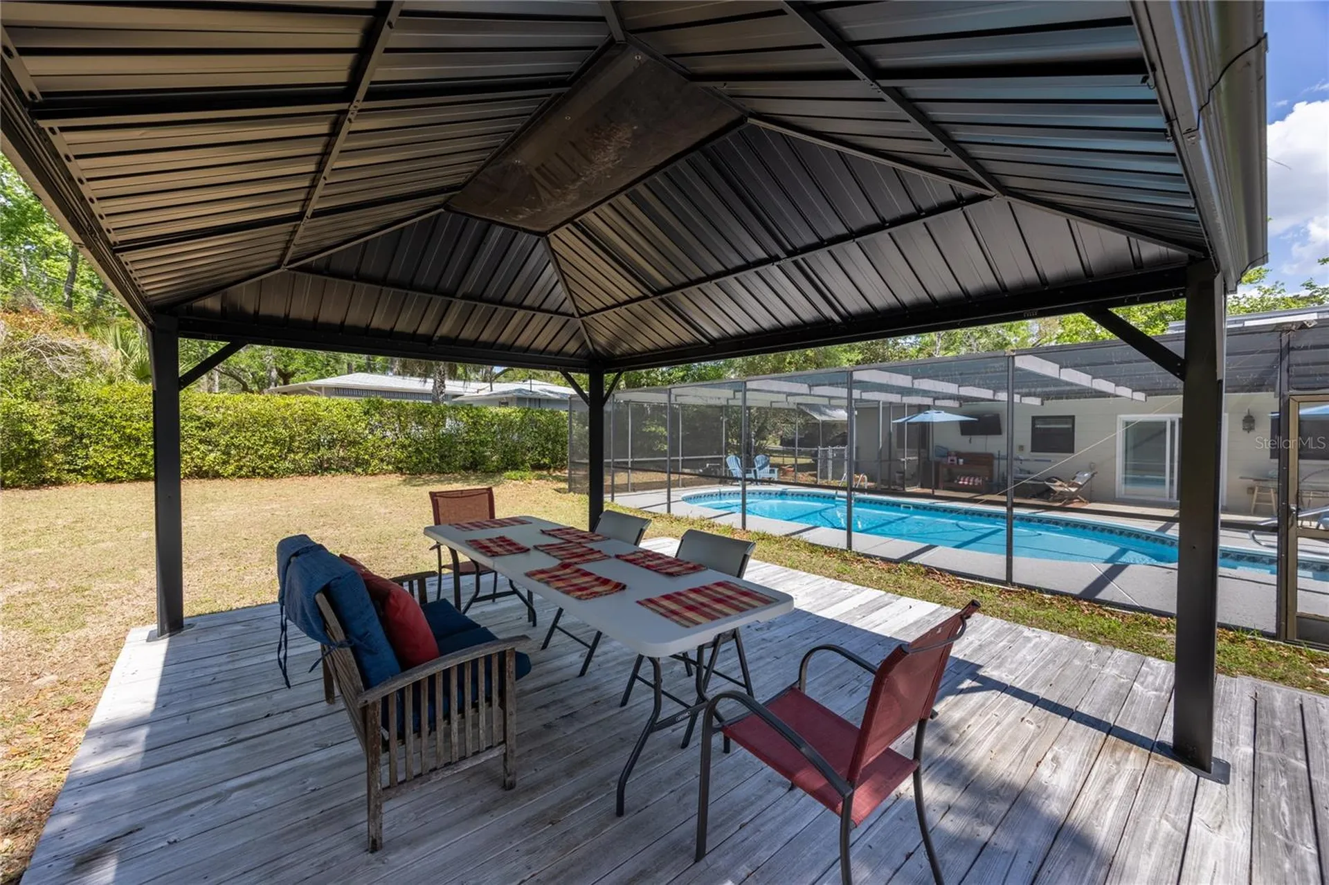 5016 NW 36th Street Gainesville FL 32605