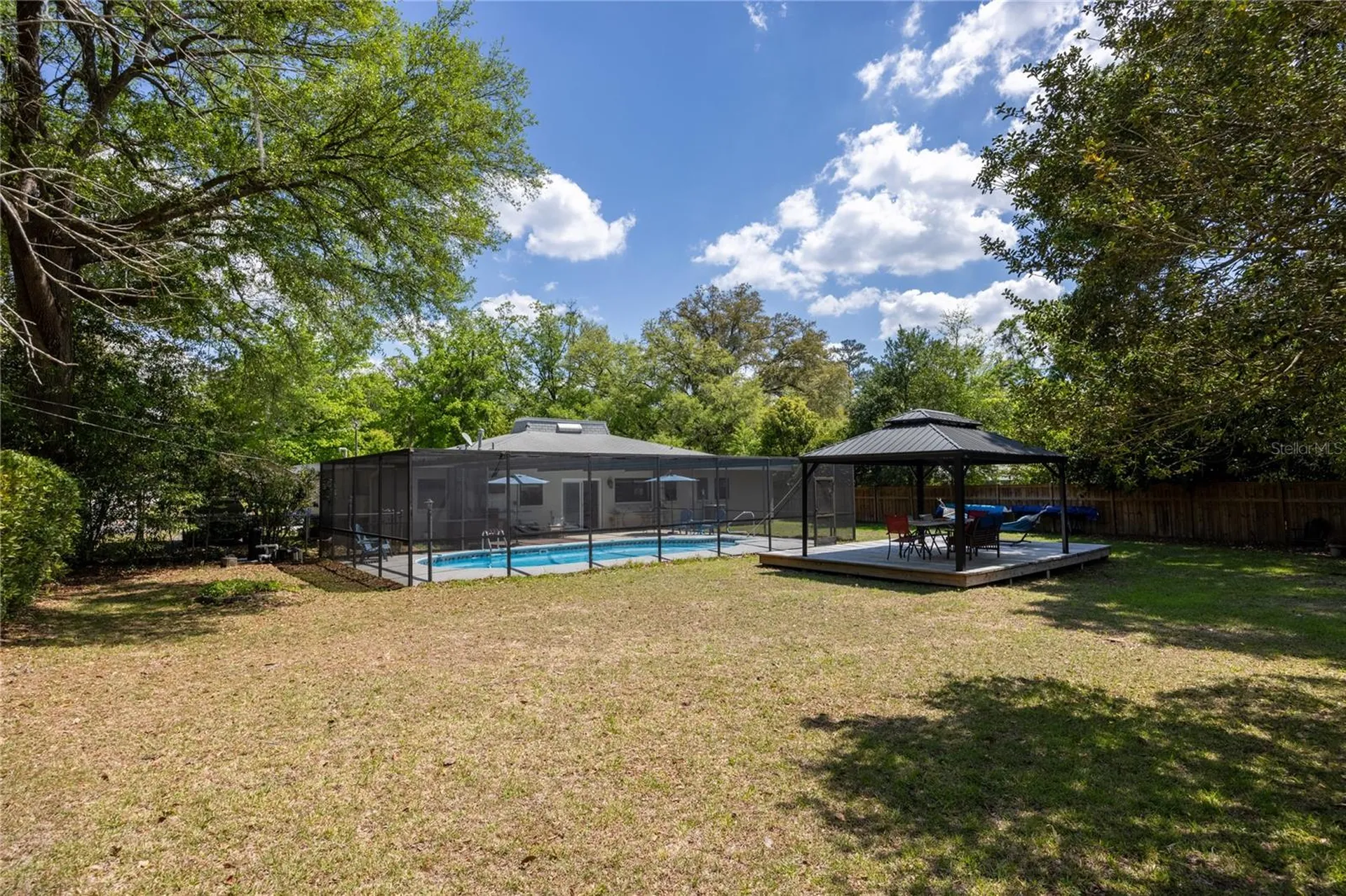 5016 NW 36th Street Gainesville FL 32605