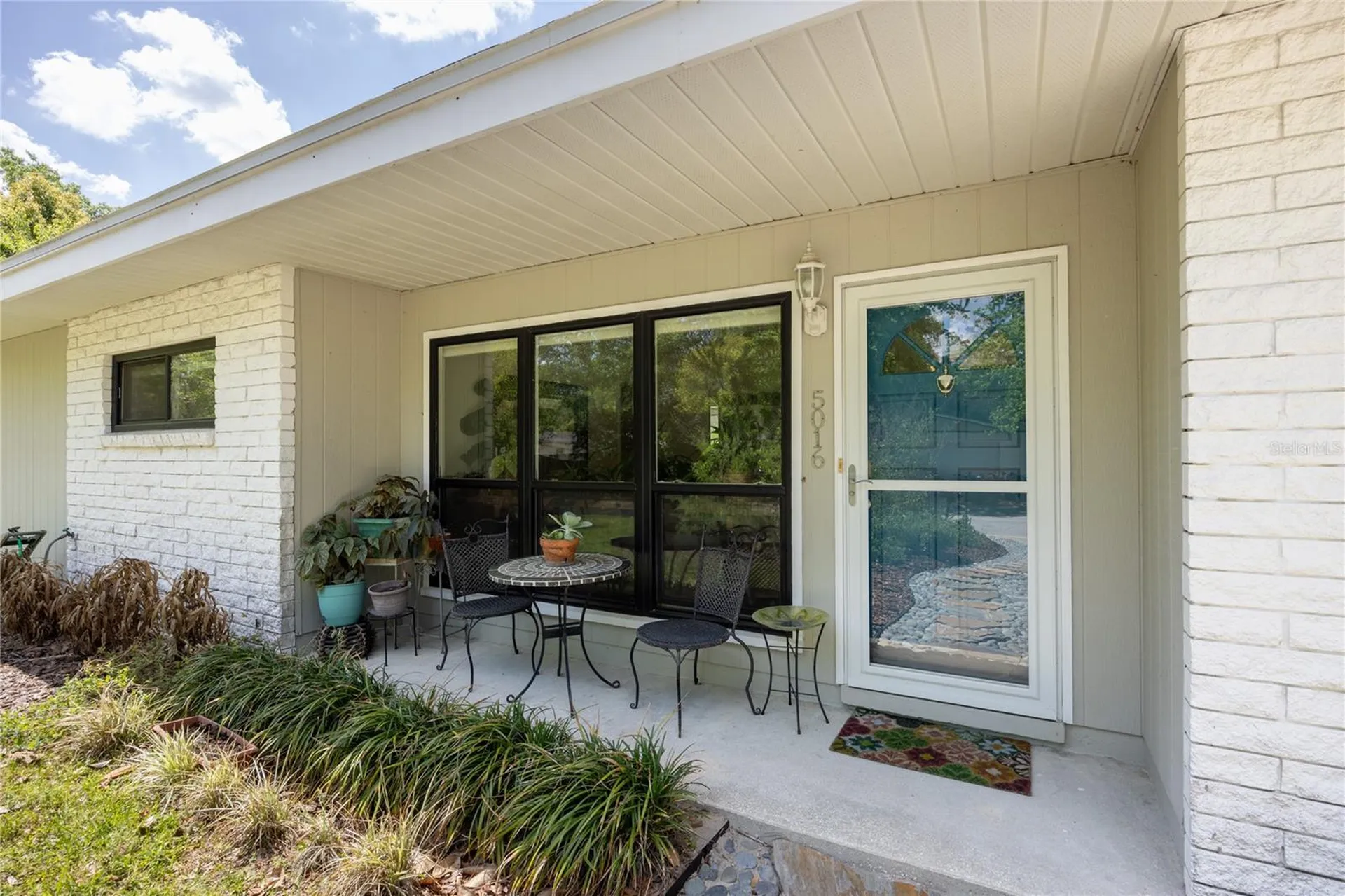5016 NW 36th Street Gainesville FL 32605