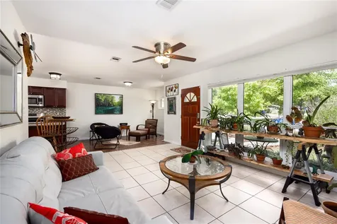 5016 NW 36th Street Gainesville FL 32605