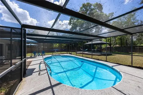 5016 NW 36th Street Gainesville FL 32605