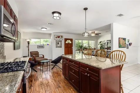 5016 NW 36th Street Gainesville FL 32605