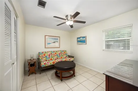 5016 NW 36th Street Gainesville FL 32605