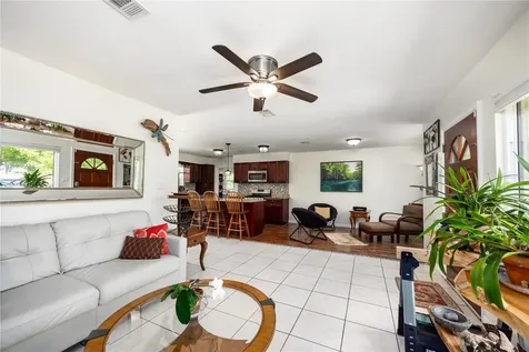 5016 NW 36th Street Gainesville FL 32605