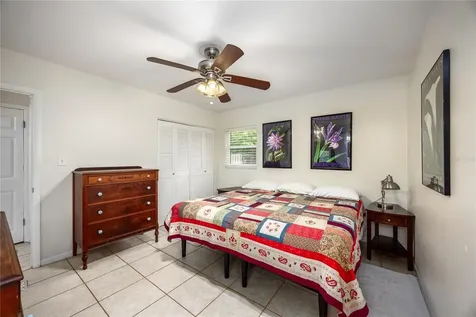 5016 NW 36th Street Gainesville FL 32605