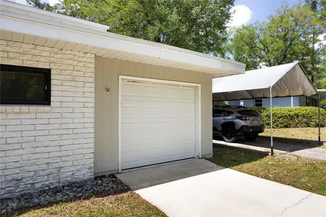 5016 NW 36th Street Gainesville FL 32605