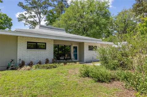 5016 NW 36th Street Gainesville FL 32605