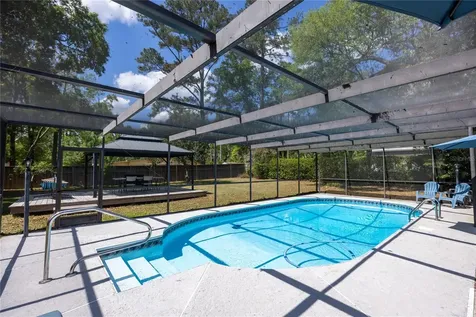 5016 NW 36th Street Gainesville FL 32605