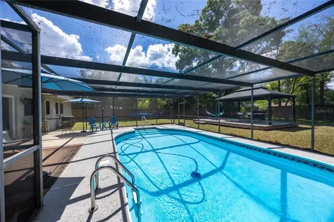 5016 NW 36th Street Gainesville FL 32605