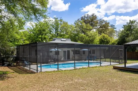 5016 NW 36th Street Gainesville FL 32605