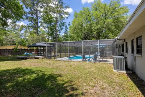 5016 NW 36th Street Gainesville FL 32605