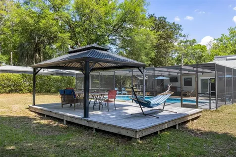 5016 NW 36th Street Gainesville FL 32605
