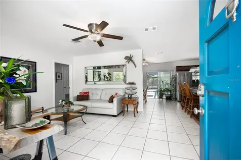 5016 NW 36th Street Gainesville FL 32605