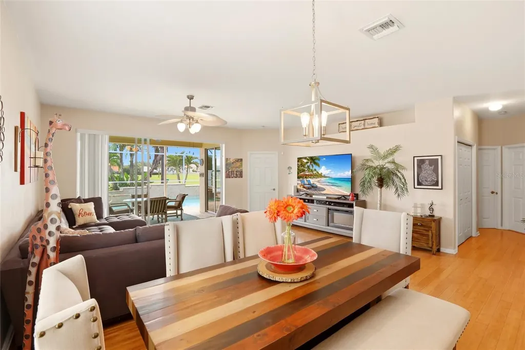 11198 Lakeland Circle Fort Myers FL 33913