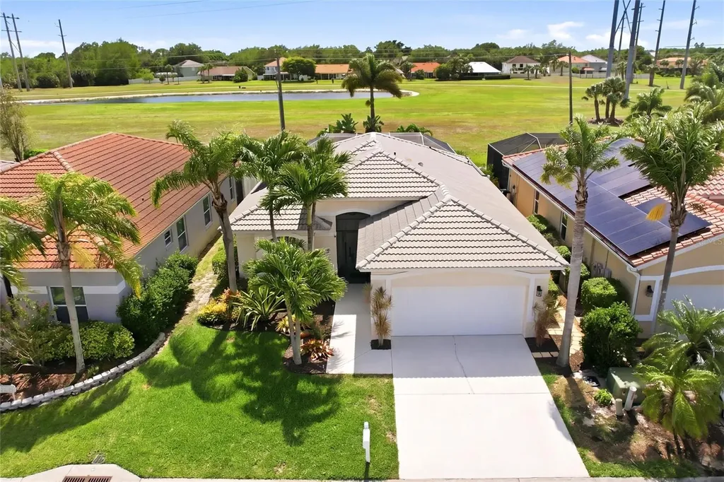 11198 Lakeland Circle Fort Myers FL 33913