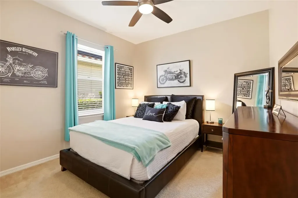 11198 Lakeland Circle Fort Myers FL 33913