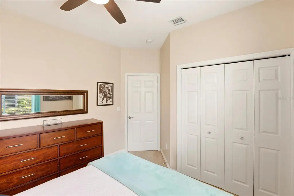 11198 Lakeland Circle Fort Myers FL 33913