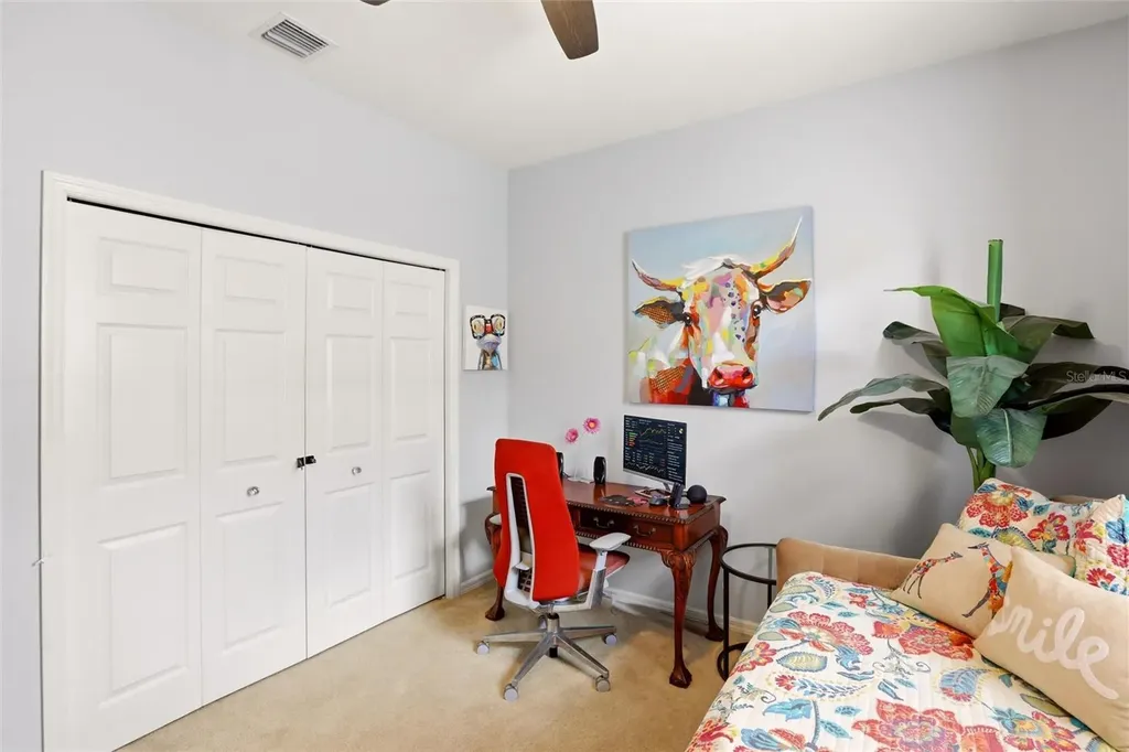 11198 Lakeland Circle Fort Myers FL 33913