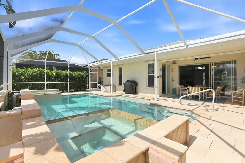 11198 Lakeland Circle Fort Myers FL 33913