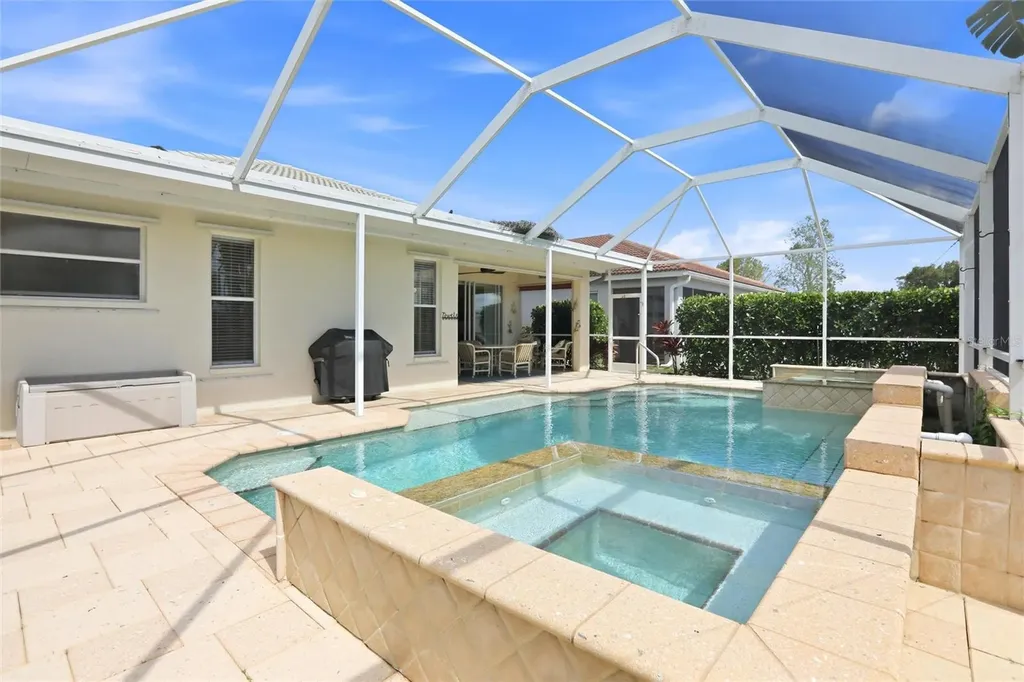 11198 Lakeland Circle Fort Myers FL 33913