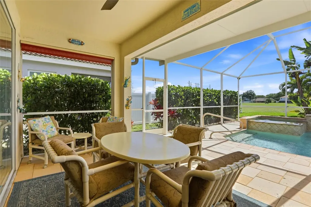 11198 Lakeland Circle Fort Myers FL 33913