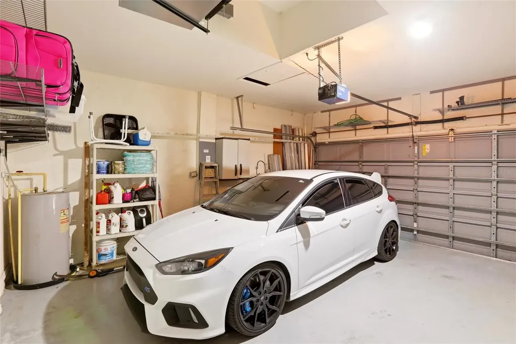 11198 Lakeland Circle Fort Myers FL 33913