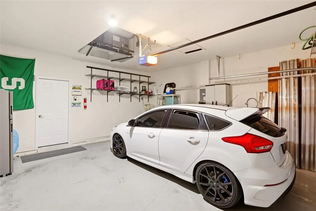 11198 Lakeland Circle Fort Myers FL 33913