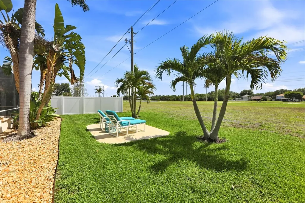11198 Lakeland Circle Fort Myers FL 33913