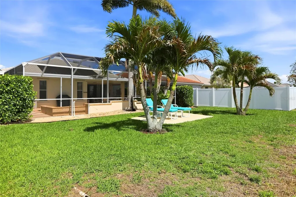 11198 Lakeland Circle Fort Myers FL 33913