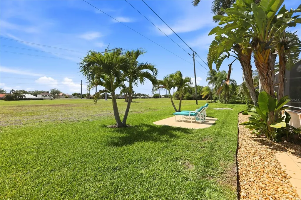 11198 Lakeland Circle Fort Myers FL 33913