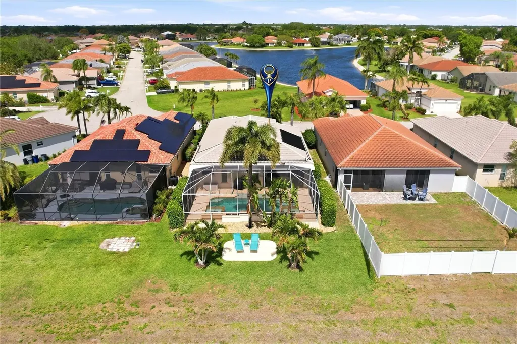 11198 Lakeland Circle Fort Myers FL 33913