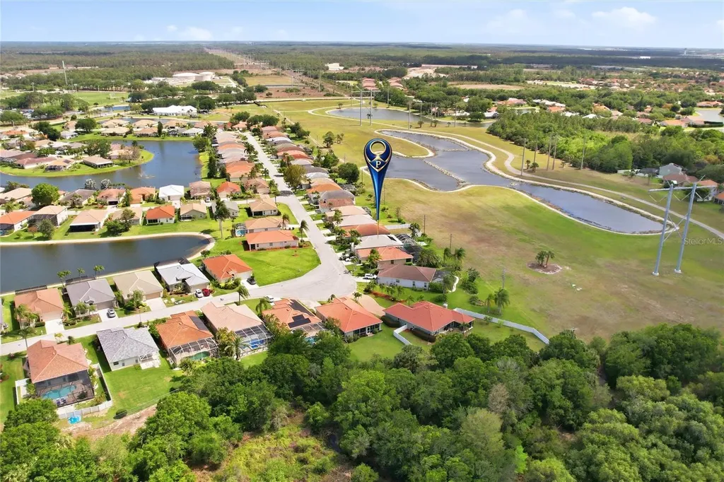 11198 Lakeland Circle Fort Myers FL 33913